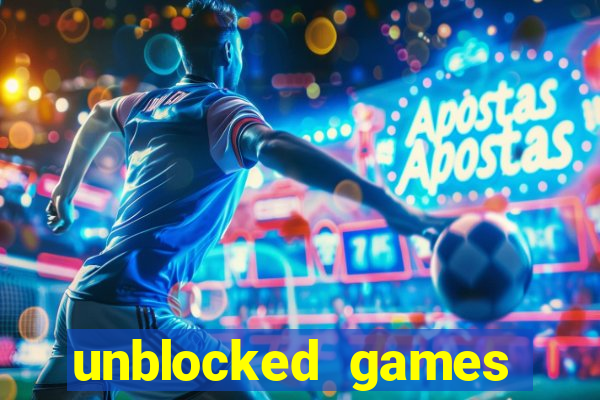 unblocked games premium 67